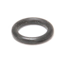 BLODGETT 40138