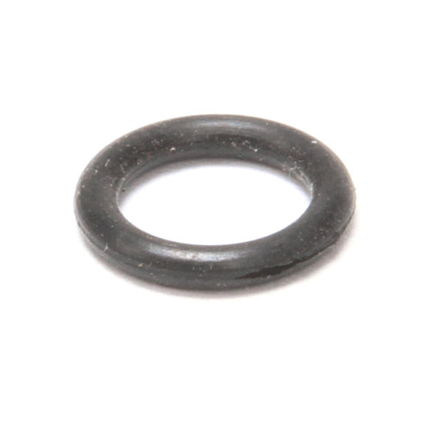 BLODGETT 40138