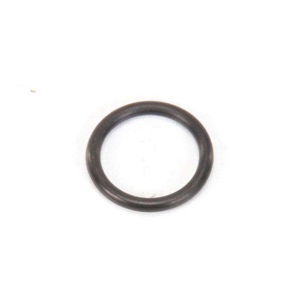 BLODGETT 40142