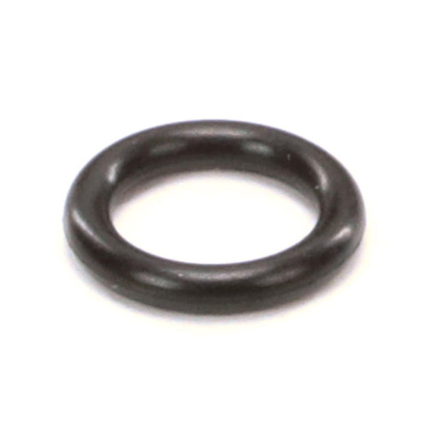 BLODGETT 40562