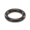 BLODGETT 40562