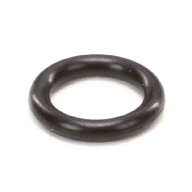 BLODGETT 40562