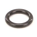 BLODGETT 40566