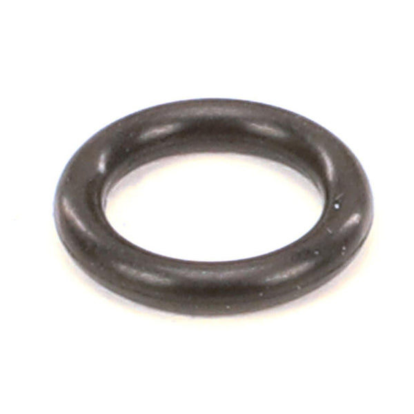 BLODGETT 40566