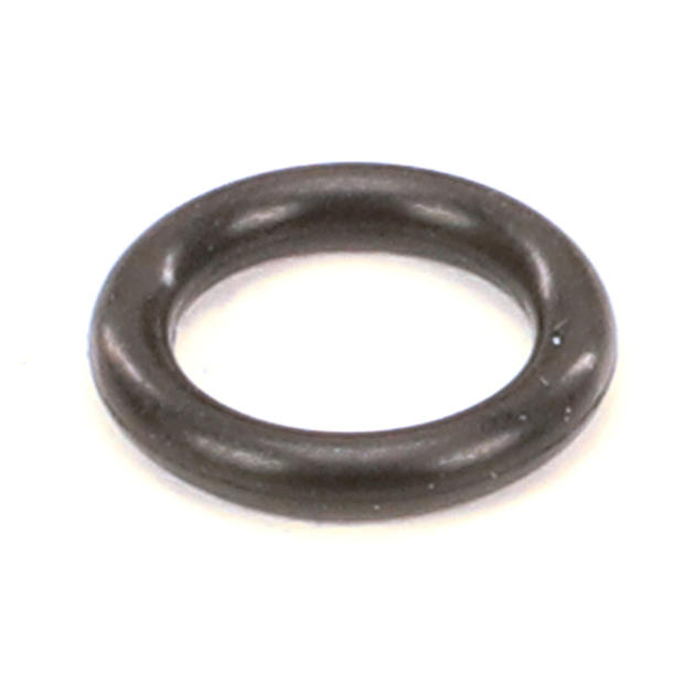 BLODGETT 40566