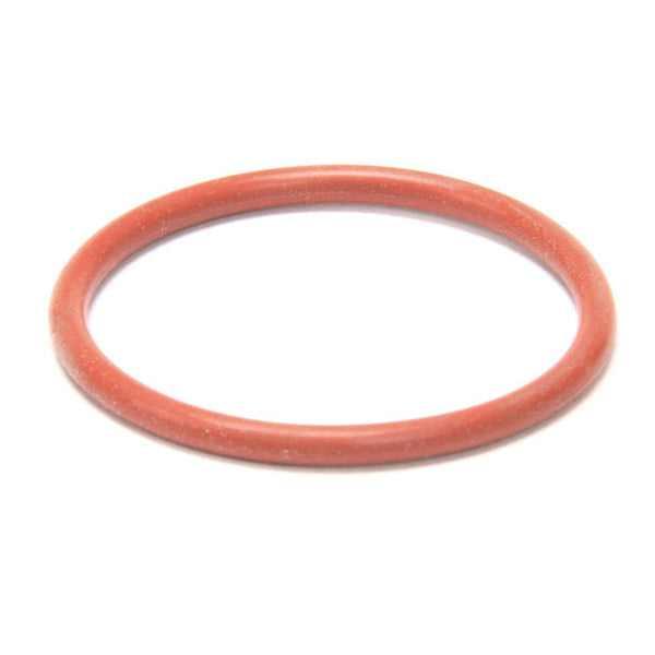BLODGETT 51326
