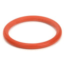 BLODGETT 60103