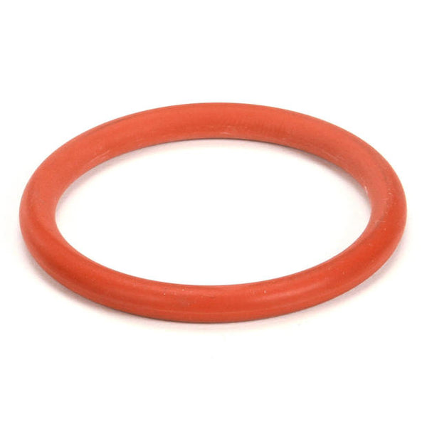 BLODGETT 60103
