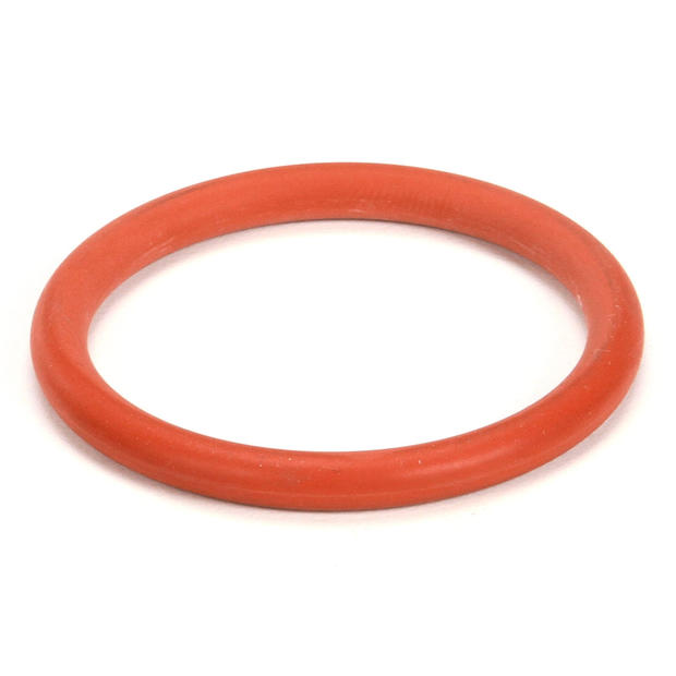 BLODGETT 60103