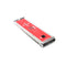 BLODGETT 36290