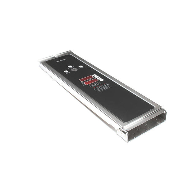 BLODGETT 36061