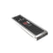 BLODGETT 36061