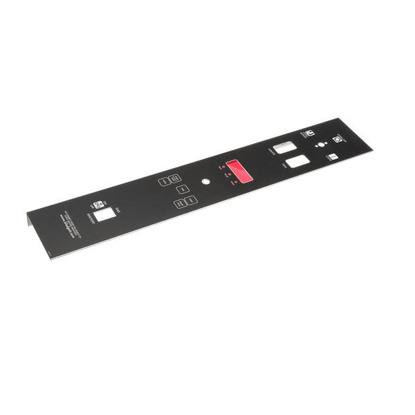 BLODGETT 58720