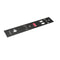 BLODGETT 58720