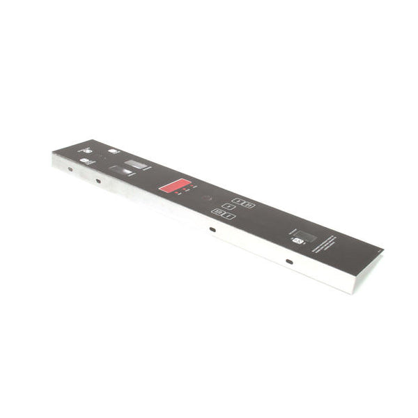 BLODGETT 57791