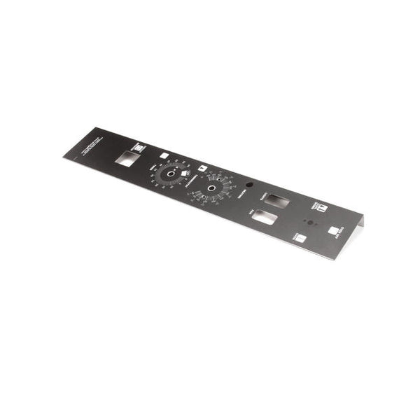 BLODGETT 57378