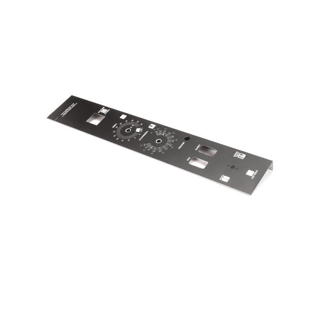 BLODGETT 57378