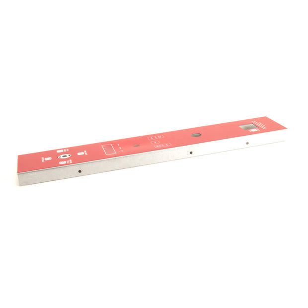 BLODGETT 37147