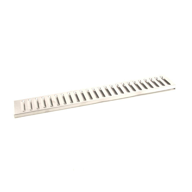 BLODGETT 37008