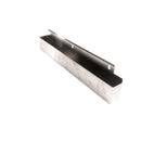 BLODGETT R2904