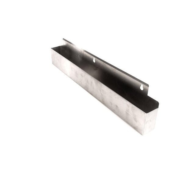 BLODGETT R2904