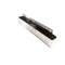 BLODGETT R2904