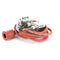 BLODGETT R4551