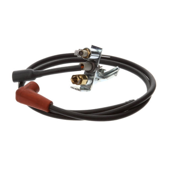 BLODGETT 57660