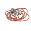 BLODGETT R9590