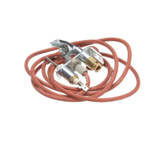 BLODGETT R9590