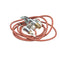BLODGETT R9590