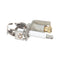 BLODGETT 42349