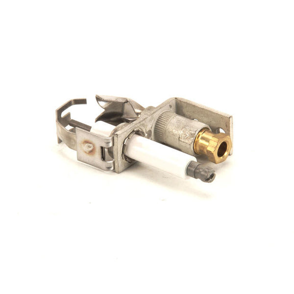 BLODGETT 42350