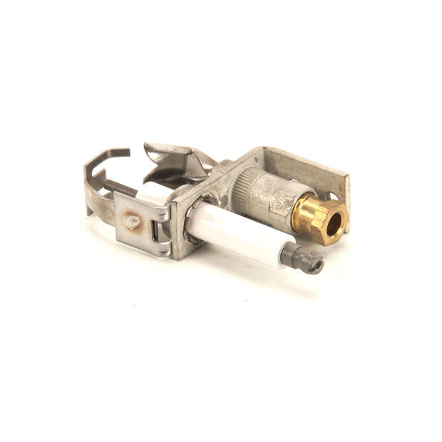 BLODGETT 42350
