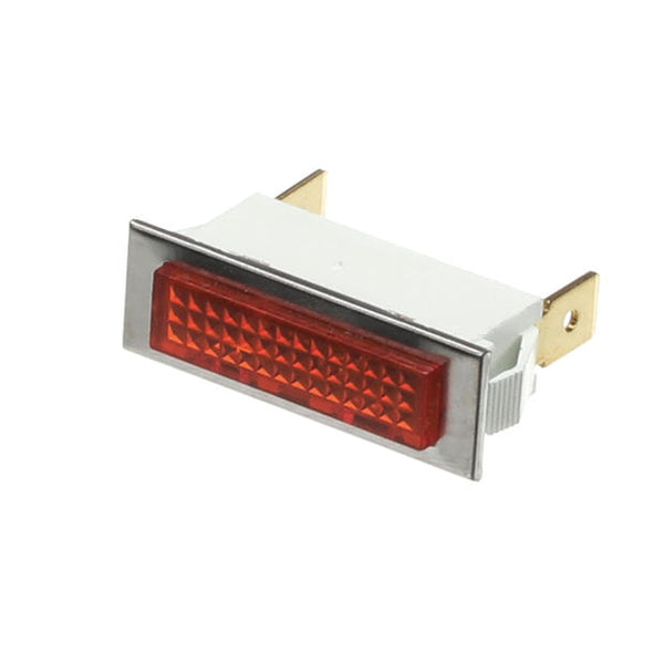 BLODGETT 43498