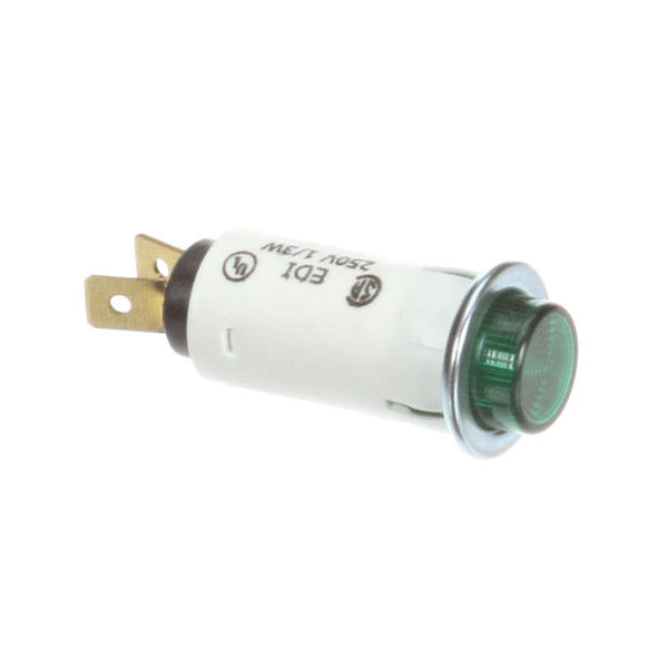 BLODGETT 40946