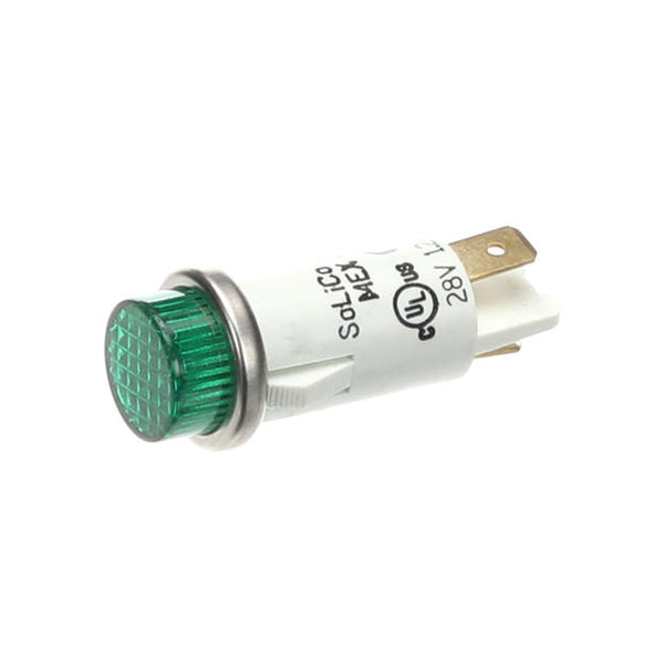 BLODGETT 40947