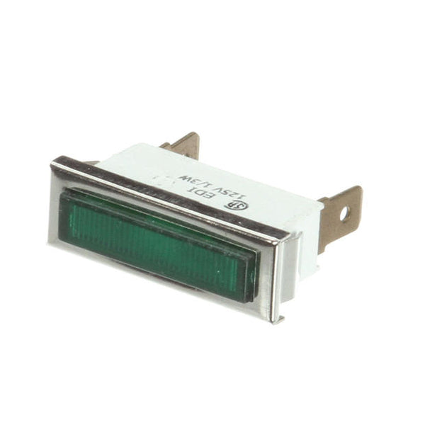 BLODGETT 40913