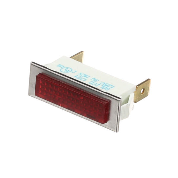 BLODGETT 43240