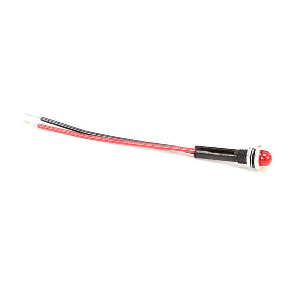 BLODGETT 40820