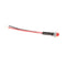 BLODGETT 40820