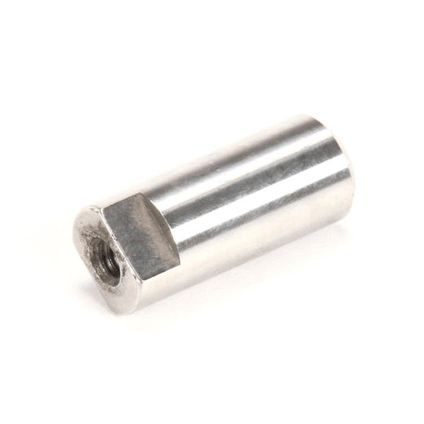 BLODGETT R3510