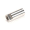 BLODGETT R3510