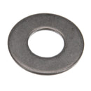 BLODGETT 43297