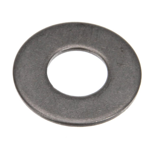 BLODGETT 43297