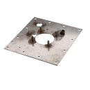 BLODGETT R3753