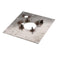 BLODGETT R3753