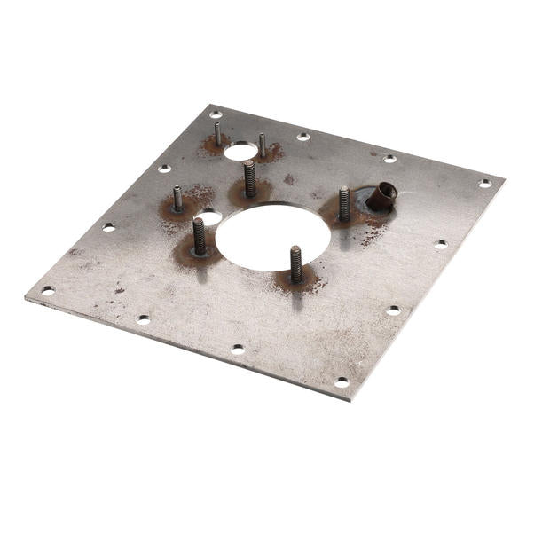 BLODGETT R3753