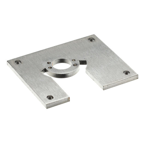 BLODGETT R7944
