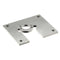 BLODGETT R7944